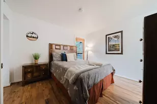 18575 SW Century Dr, Bend, OR 97702 - Photo 31