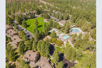 18575 SW Century Drive #1023, Bend, OR 97702 - Photo 37