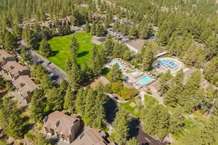 18575 SW Century Dr, Bend, OR 97702 - Photo 37