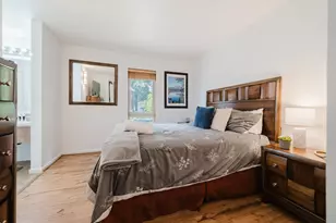 18575 SW Century Dr, Bend, OR 97702 - Photo 25