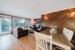 18575 SW Century Dr, Bend, OR 97702 - Photo 11