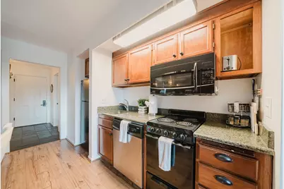 18575 SW Century Drive #1023, Bend, OR 97702 - Photo 17