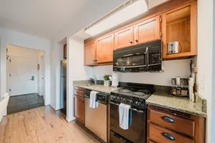 18575 SW Century Dr, Bend, OR 97702 - Photo 17