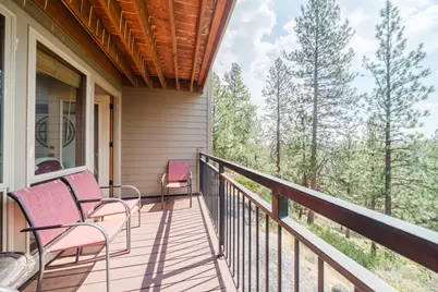 18575 SW Century Drive #1023, Bend, OR 97702 - Photo 35