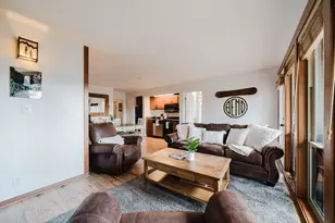 18575 SW Century Dr, Bend, OR 97702 - Photo 9