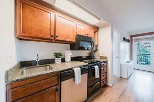 18575 SW Century Dr, Bend, OR 97702 - Photo 15