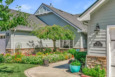 91 Morning Dove Trail, Eagle Point, OR 97524 - Photo 41