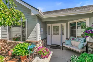 91 Morning Dove Trail, Eagle Point, OR 97524 - Photo 31