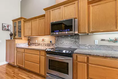 91 Morning Dove Trail, Eagle Point, OR 97524 - Photo 11