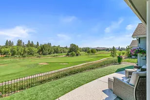 91 Morning Dove Trail, Eagle Point, OR 97524 - Photo 33