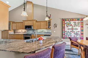 91 Morning Dove Trail, Eagle Point, OR 97524 - Photo 15