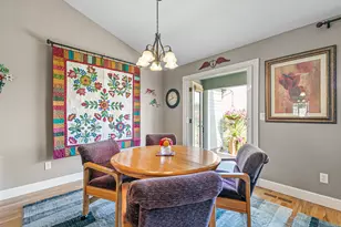 91 Morning Dove Trail, Eagle Point, OR 97524 - Photo 25