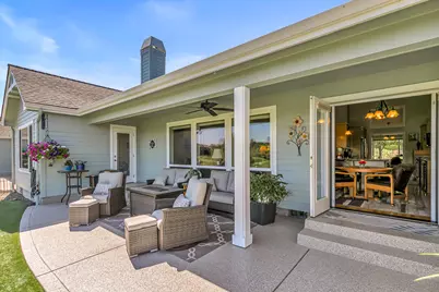 91 Morning Dove Trail, Eagle Point, OR 97524 - Photo 31