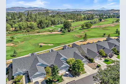 91 Morning Dove Trail, Eagle Point, OR 97524 - Photo 47