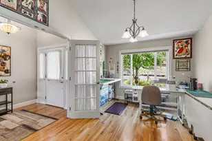 91 Morning Dove Trail, Eagle Point, OR 97524 - Photo 21