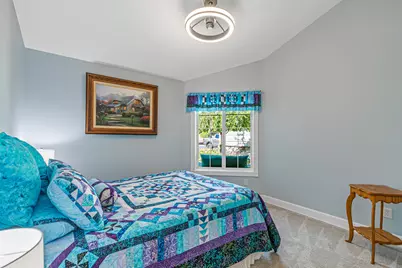 91 Morning Dove Trail, Eagle Point, OR 97524 - Photo 19