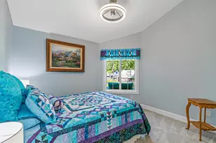 91 Morning Dove Trail, Eagle Point, OR 97524 - Photo 19