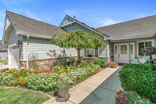 91 Morning Dove Trail, Eagle Point, OR 97524 - Photo 1