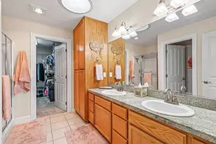 91 Morning Dove Trail, Eagle Point, OR 97524 - Photo 17