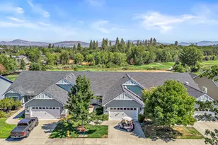 91 Morning Dove Trail, Eagle Point, OR 97524 - Photo 45