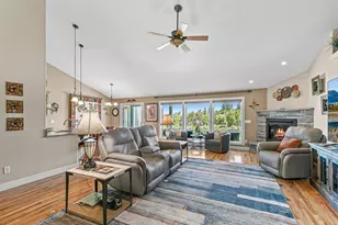 91 Morning Dove Trail, Eagle Point, OR 97524 - Photo 29