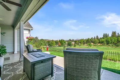 91 Morning Dove Trail, Eagle Point, OR 97524 - Photo 35