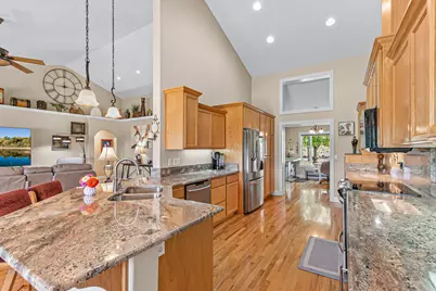 91 Morning Dove Trail, Eagle Point, OR 97524 - Photo 9