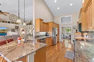 91 Morning Dove Trail, Eagle Point, OR 97524 - Photo 9