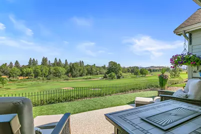 91 Morning Dove Trail, Eagle Point, OR 97524 - Photo 35