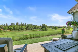 91 Morning Dove Trail, Eagle Point, OR 97524 - Photo 35