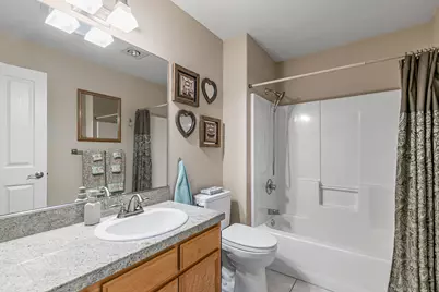 91 Morning Dove Trail, Eagle Point, OR 97524 - Photo 29