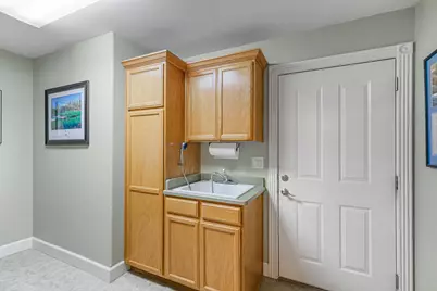 91 Morning Dove Trail, Eagle Point, OR 97524 - Photo 27