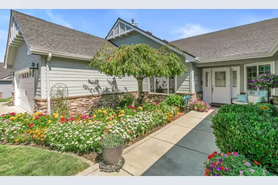 91 Morning Dove Trail, Eagle Point, OR 97524 - Photo 3