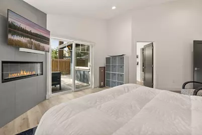 977 SW Hill Street, Bend, OR 97702 - Photo 19