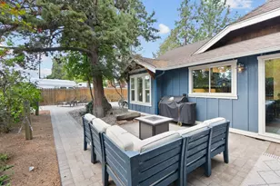 977 SW Hill St, Bend, OR 97702 - Photo 33