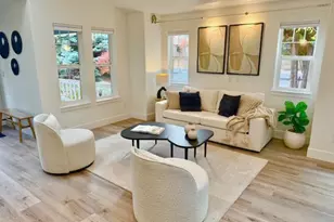 977 SW Hill St, Bend, OR 97702 - Photo 7