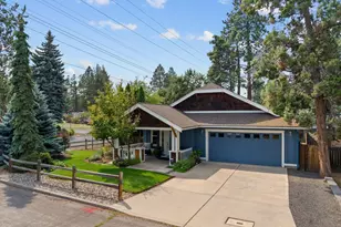 977 SW Hill St, Bend, OR 97702 - Photo 35