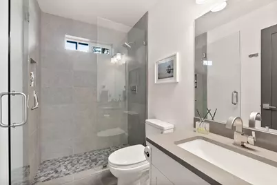 977 SW Hill Street, Bend, OR 97702 - Photo 25