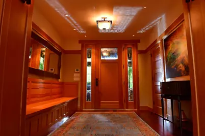 99 Granite Street, Ashland, OR 97520 - Photo 3