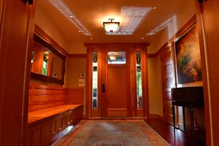 99 Granite St, Ashland, OR 97520 - Photo 3