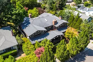 99 Granite St, Ashland, OR 97520 - Photo 39