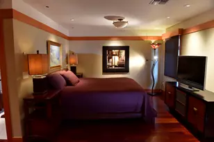 99 Granite St, Ashland, OR 97520 - Photo 23