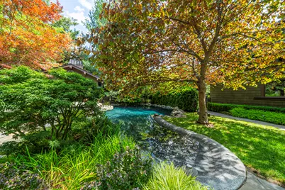 99 Granite Street, Ashland, OR 97520 - Photo 35