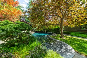 99 Granite St, Ashland, OR 97520 - Photo 35