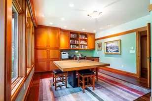 99 Granite St, Ashland, OR 97520 - Photo 13