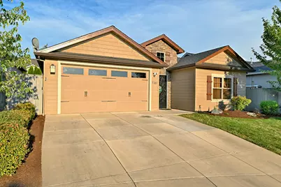 1161 Banyan Lane, Medford, OR 97504 - Photo 17