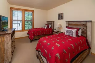 57111 Fremont Dr, Sunriver, OR 97707 - Photo 13