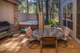 57111 Fremont Dr, Sunriver, OR 97707 - Photo 21