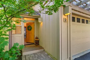 57111 Fremont Dr, Sunriver, OR 97707 - Photo 3