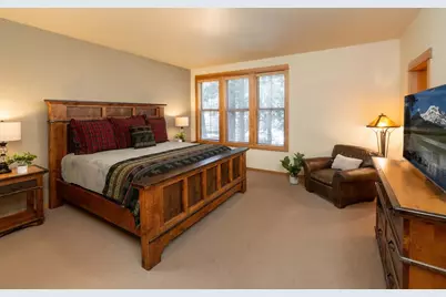 57111 Fremont Drive #2, Sunriver, OR 97707 - Photo 11